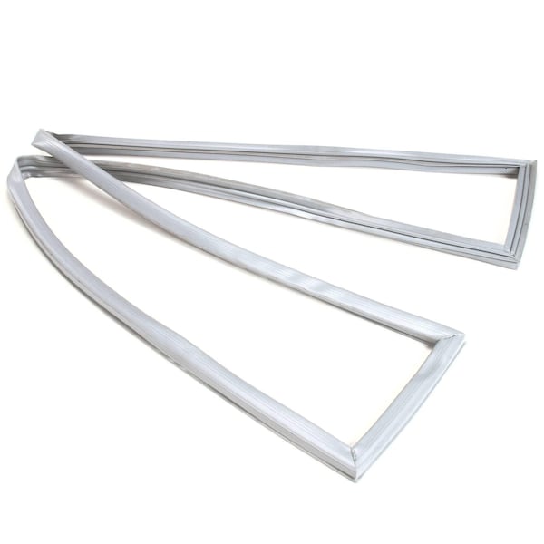 Gasket Top Door Ar164